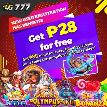 Plusph Slot 