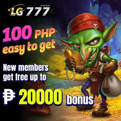 Sabong
