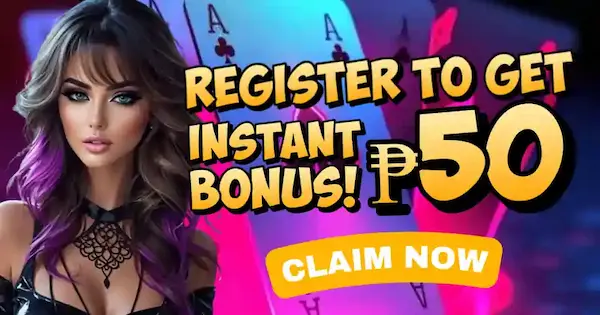 Plusph Slot