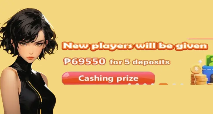Plusph Poker