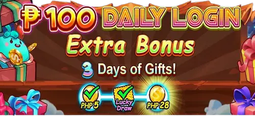Plusph Live