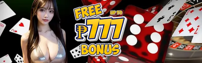 Plusph Sabong