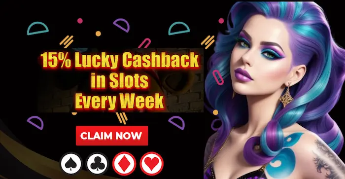Plusph Live