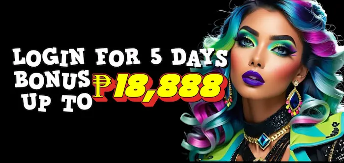 Plusph Lottery