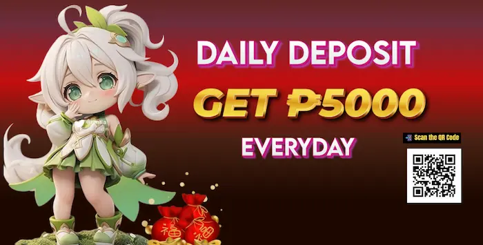 Plusph Poker